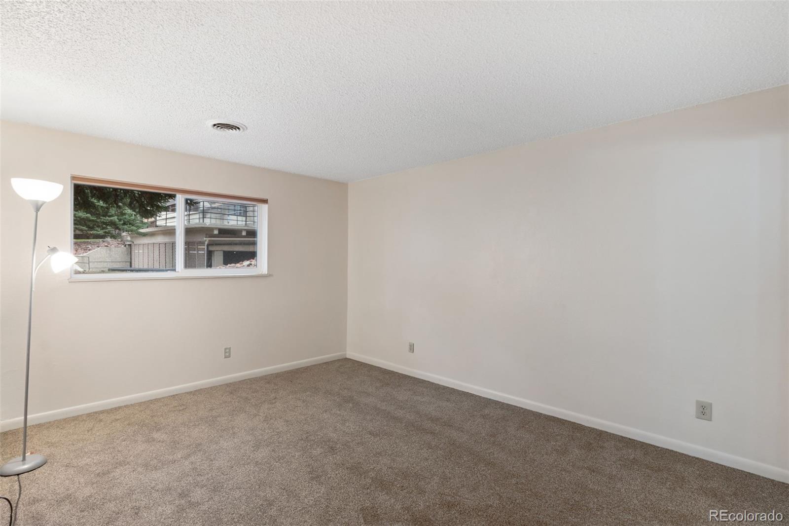 6530 Delmonico Drive