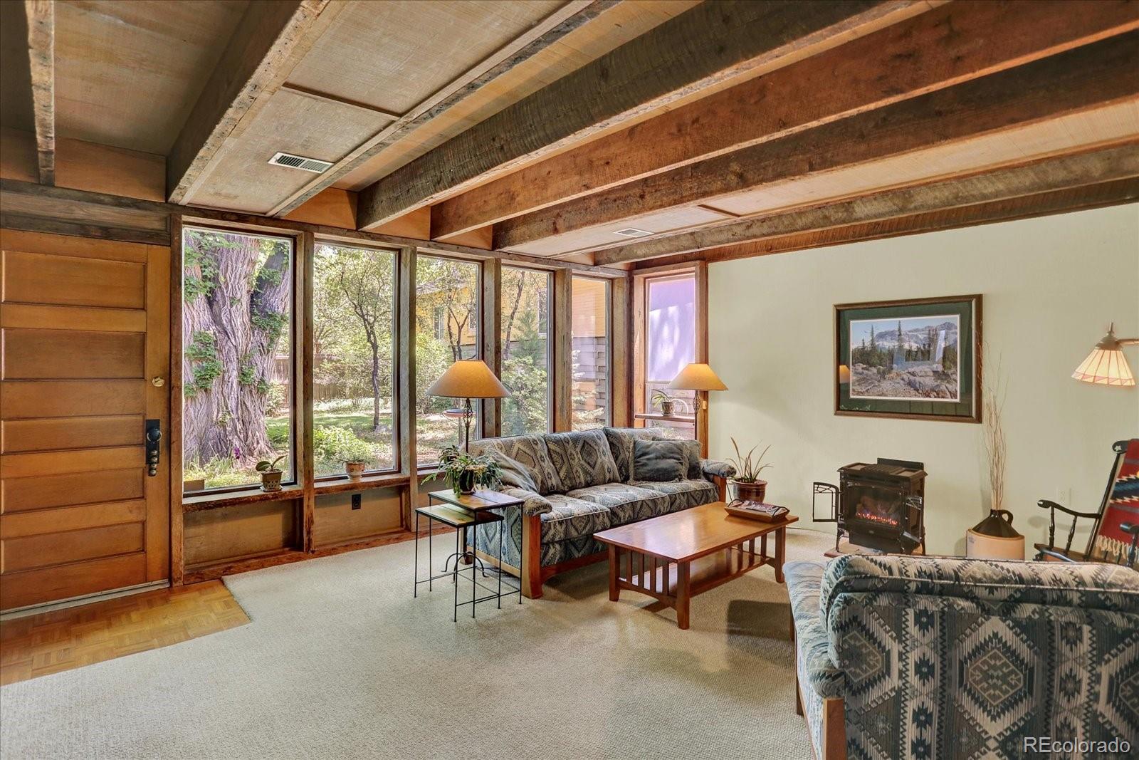 Photo 1 of 24 — 1449 Glencoe Street, Denver, CO 80220