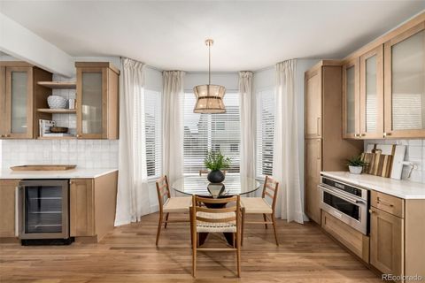 9507 Burgundy Circle Highlands Ranch CO 80126