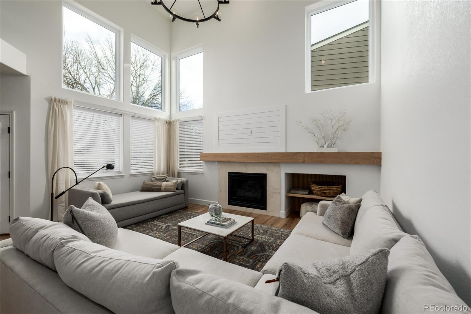 9507 Burgundy Circle