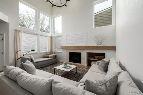 9507 Burgundy Circle Highlands Ranch CO 80126