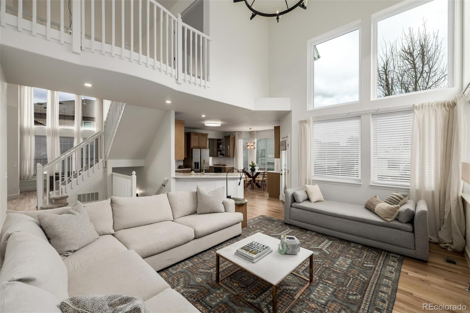 9507 Burgundy Circle