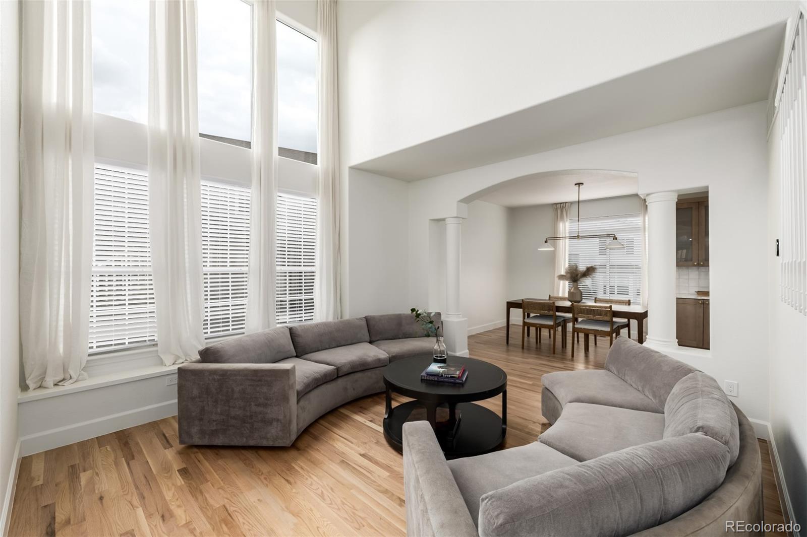 9507 Burgundy Circle