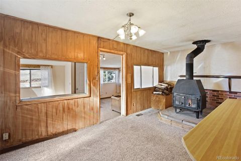 Single Family Residence in Florissant CO 272 Spring Valley Trail 7.jpg