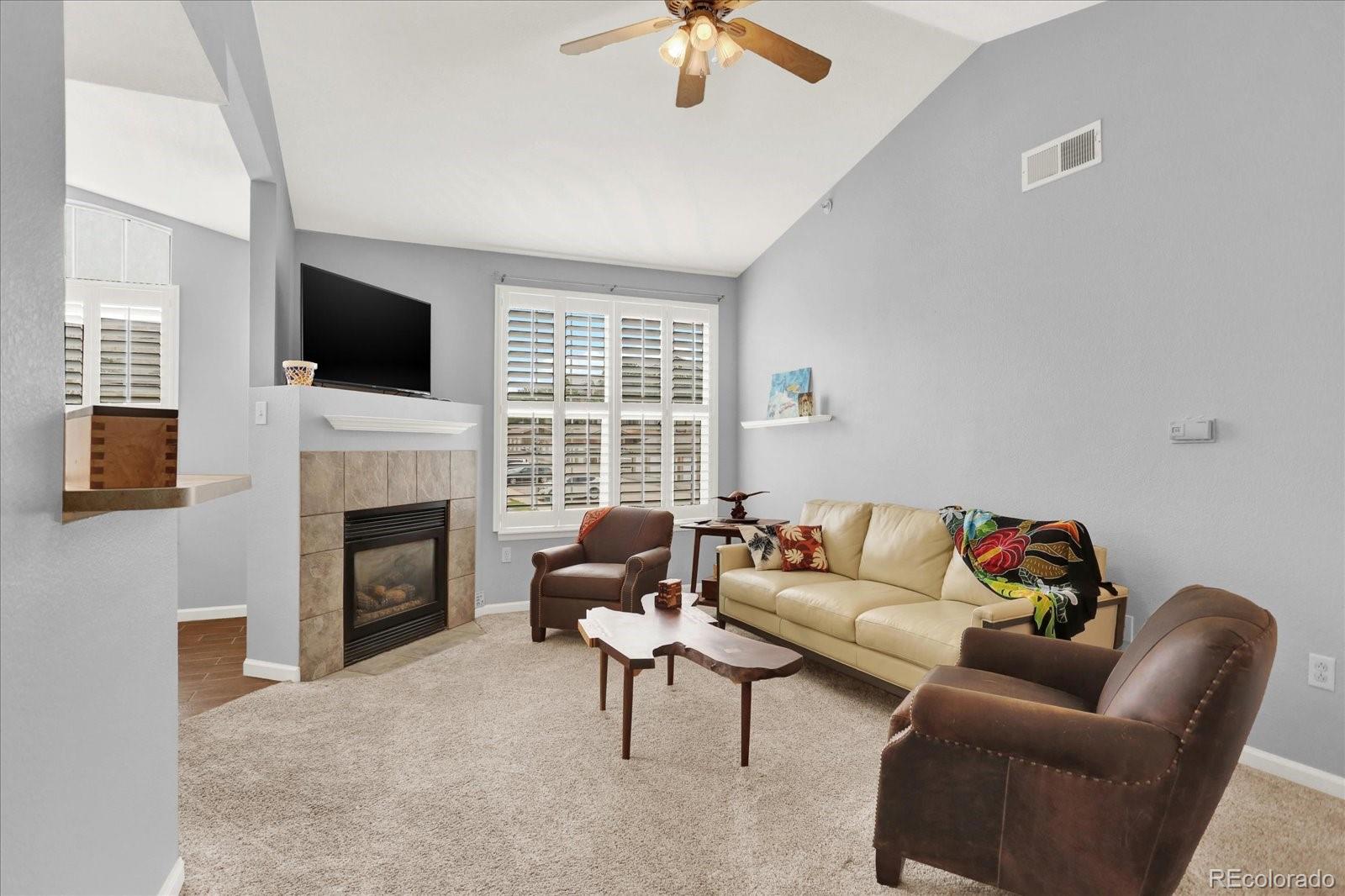 7440 S Blackhawk Street 16-208, Englewood, CO, 80112 3 7440 S Blackhawk Street 16-208