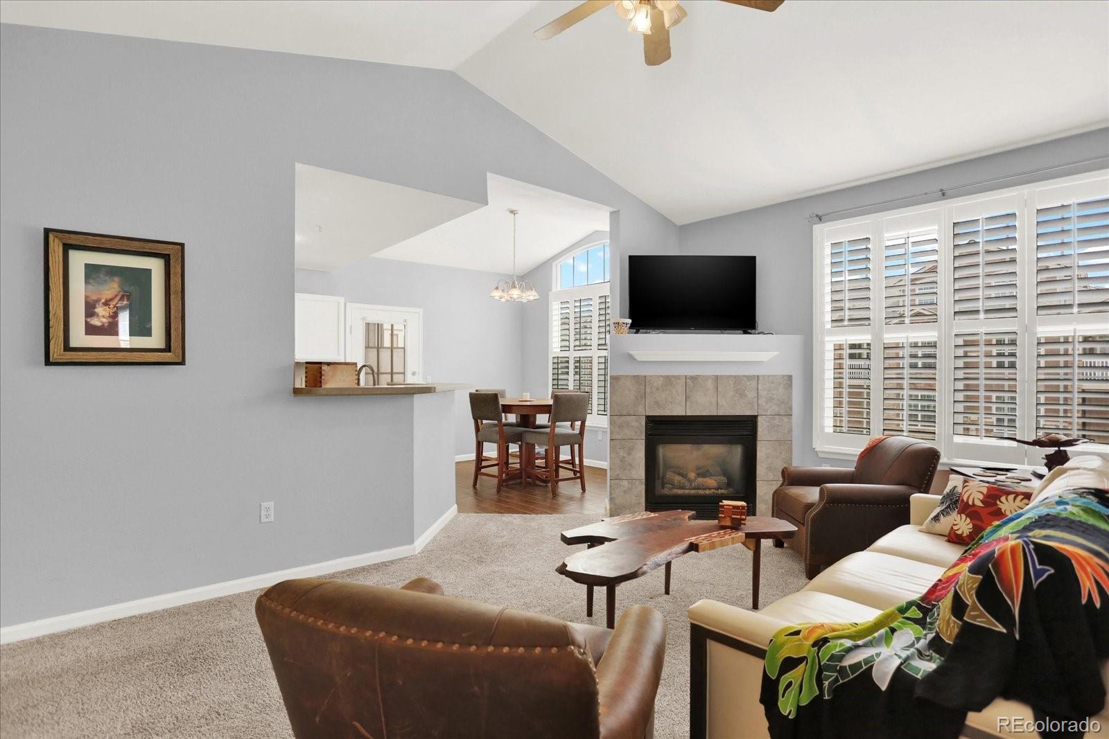 7440 S Blackhawk Street 16-208, Englewood, CO, 80112 4 7440 S Blackhawk Street 16-208