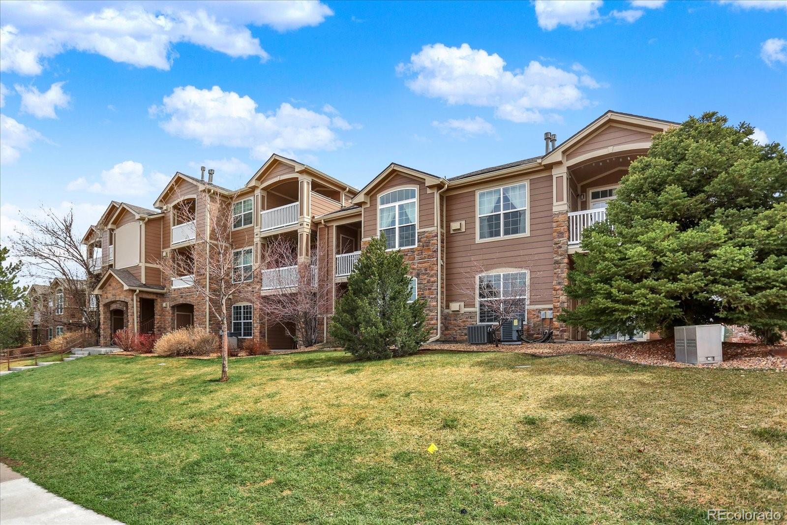 7440 S Blackhawk Street 16-208, Englewood, CO, 80112 2 7440 S Blackhawk Street 16-208