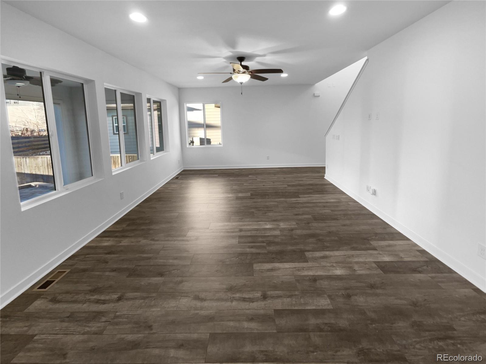 11030 Richfield Circle