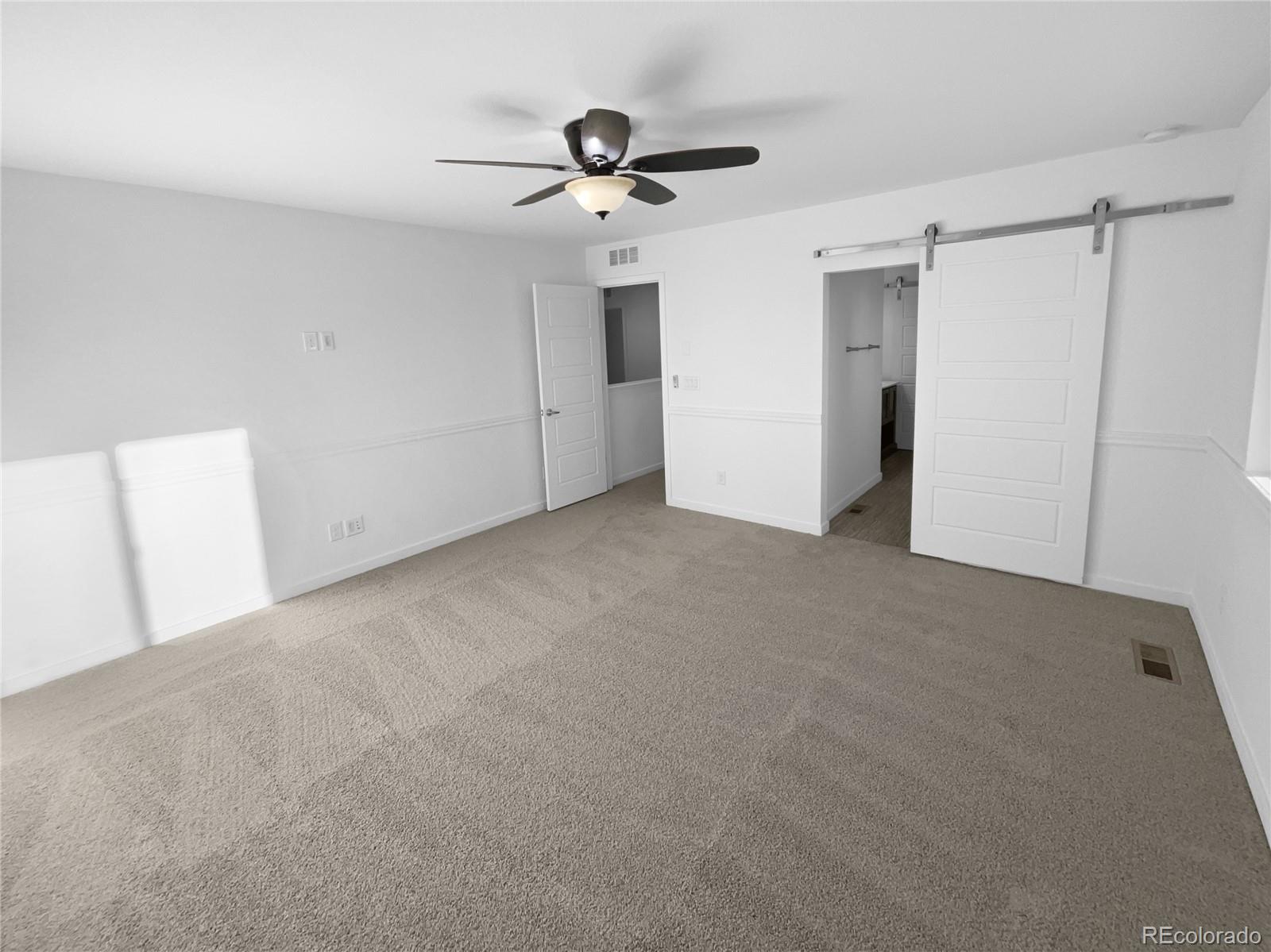 11030 Richfield Circle