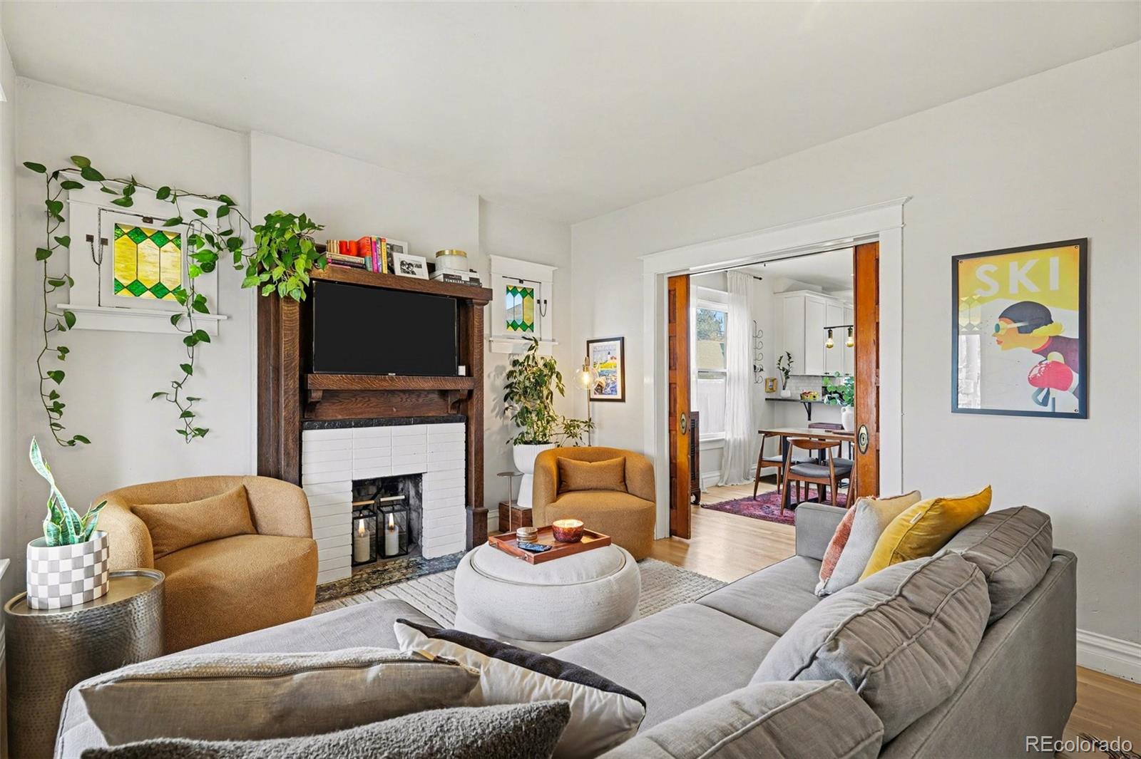 304 S Emerson Street