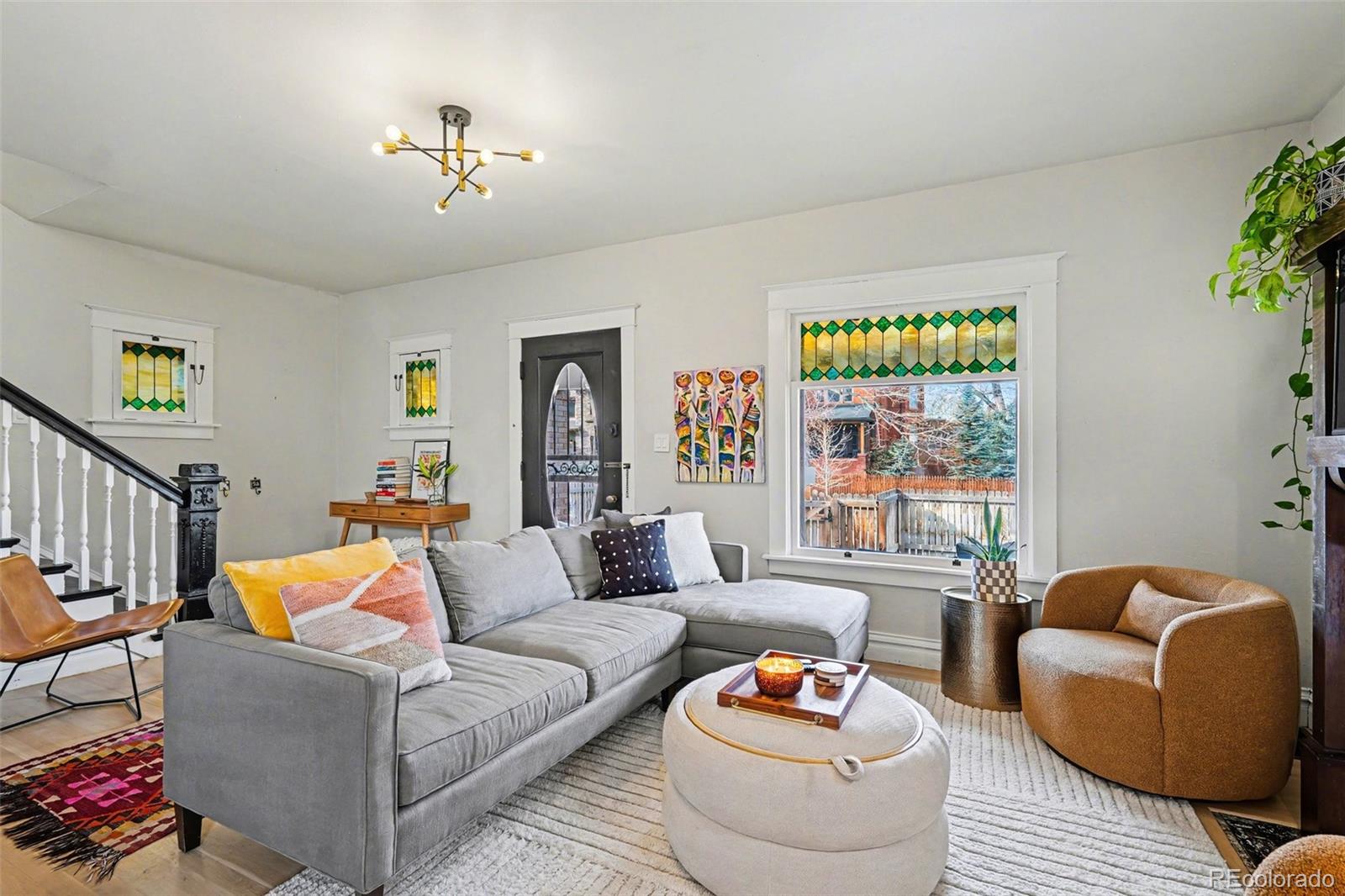 304 S Emerson Street