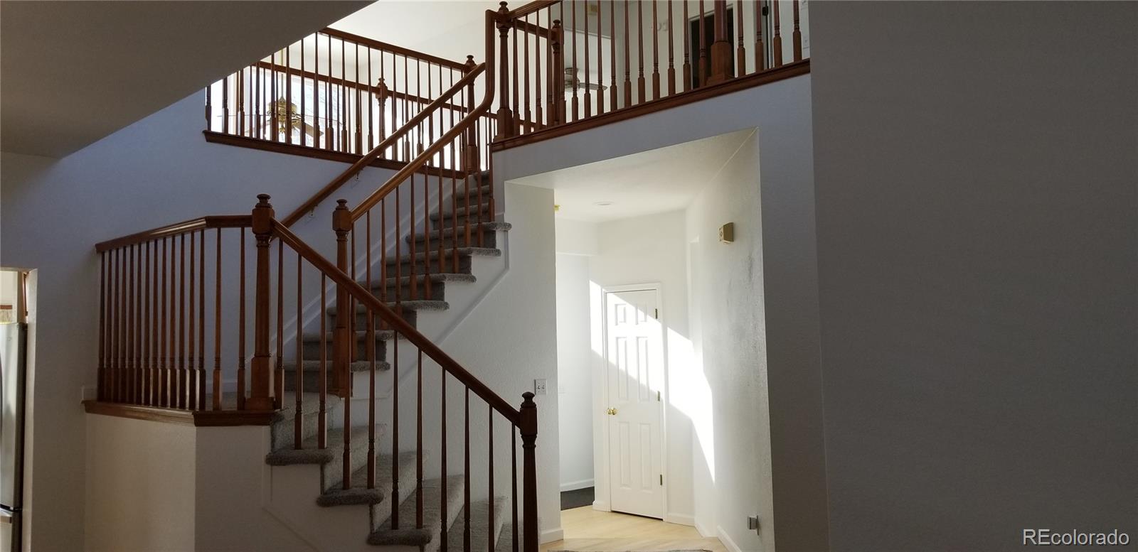 11130 W Tennessee Court