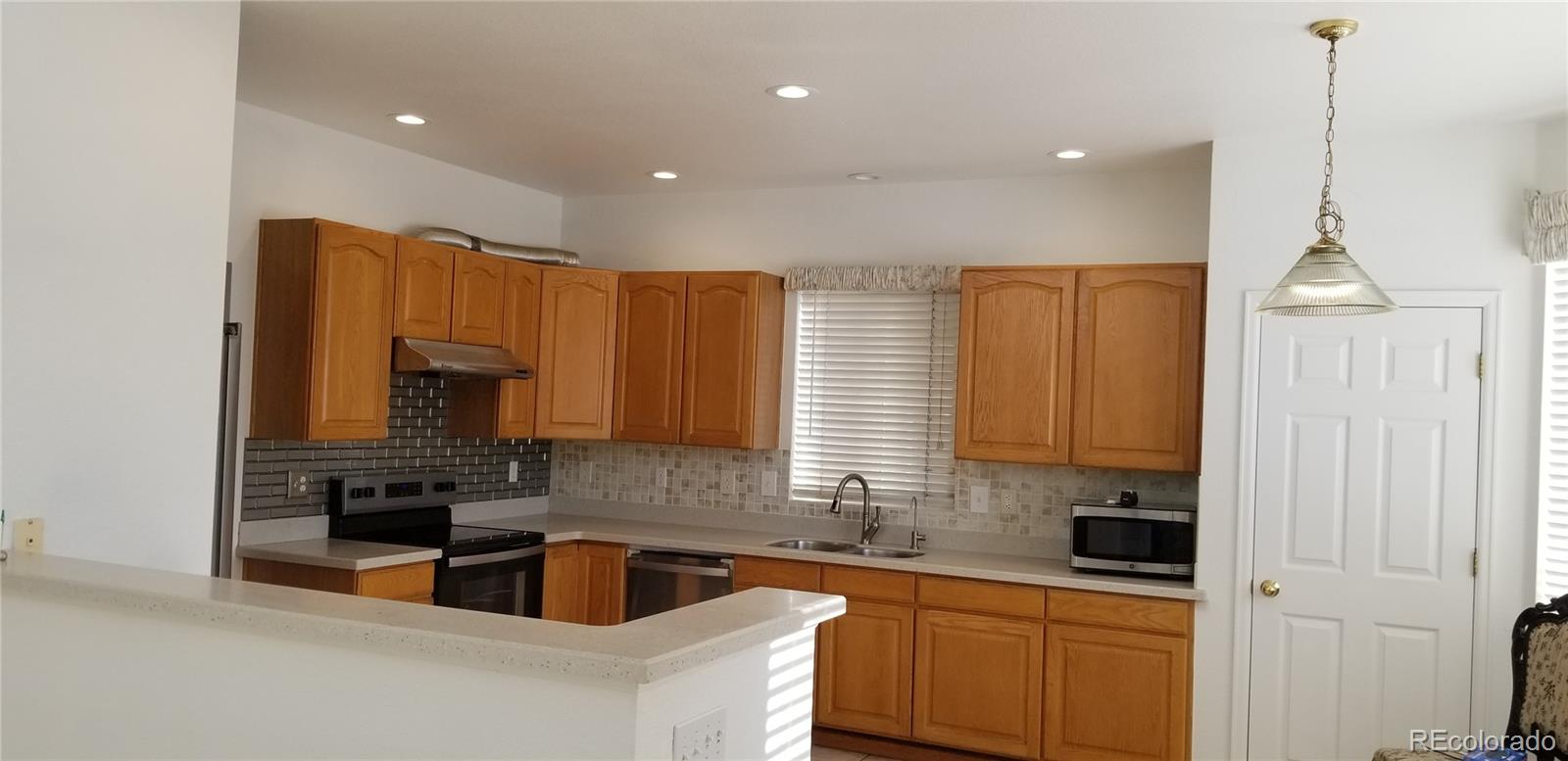 11130 W Tennessee Court