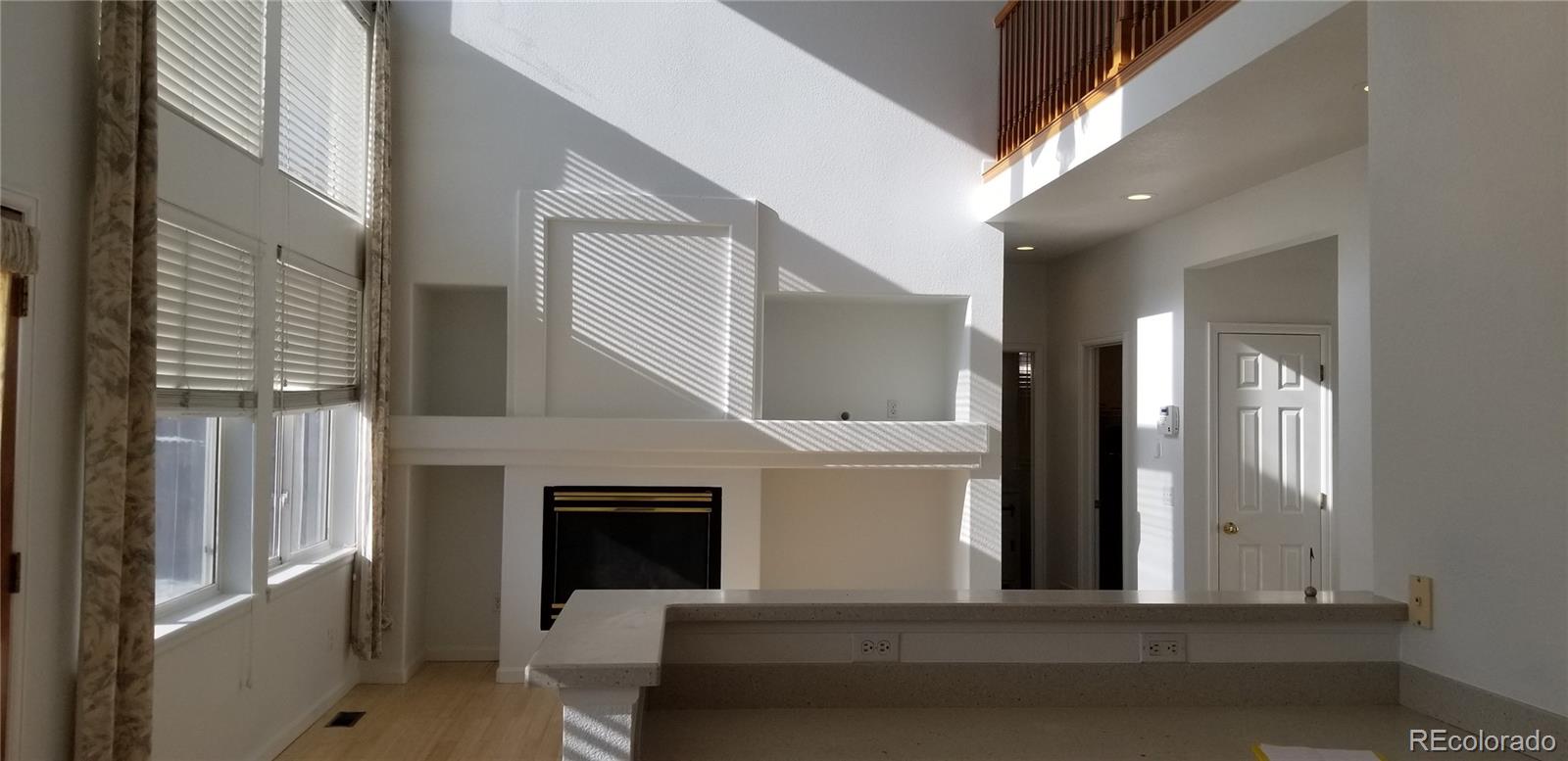 11130 W Tennessee Court