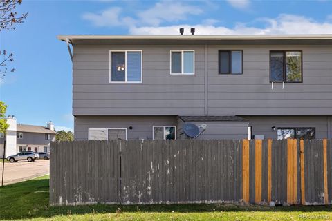 Townhouse in Colorado Springs CO 6601 Proud Eagle Court 25.jpg