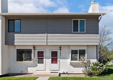 Townhouse in Colorado Springs CO 6601 Proud Eagle Court 1.jpg