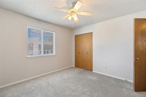 Townhouse in Colorado Springs CO 6601 Proud Eagle Court 21.jpg