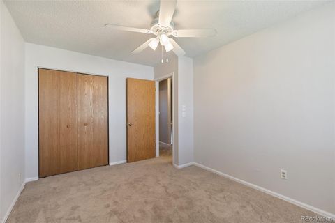 Townhouse in Colorado Springs CO 6601 Proud Eagle Court 17.jpg