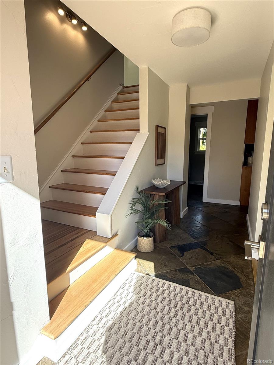 4475 Hastings Drive