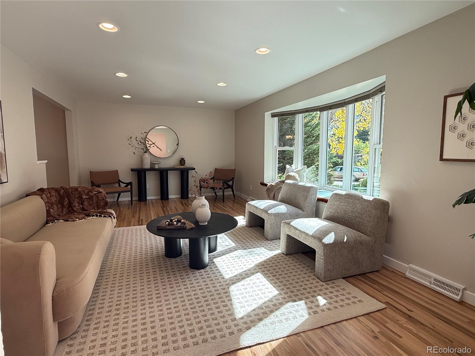 4475 Hastings Drive