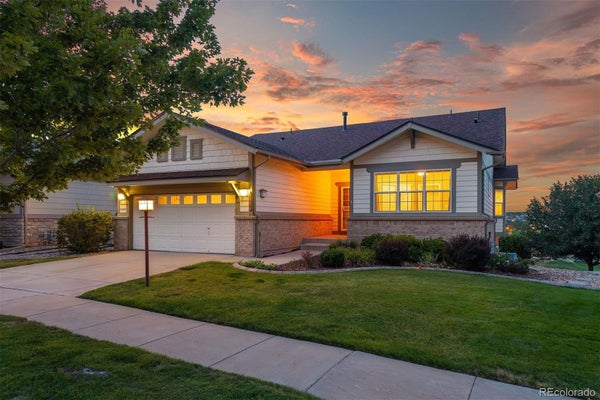 7694 S ADDISON WAY, AURORA, CO 80016 - Image e9a11f40e142e5b80fadbfe6507ccb3d/257335717