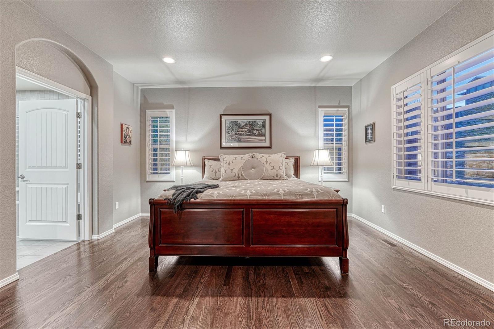 3242 Waterfront Drive