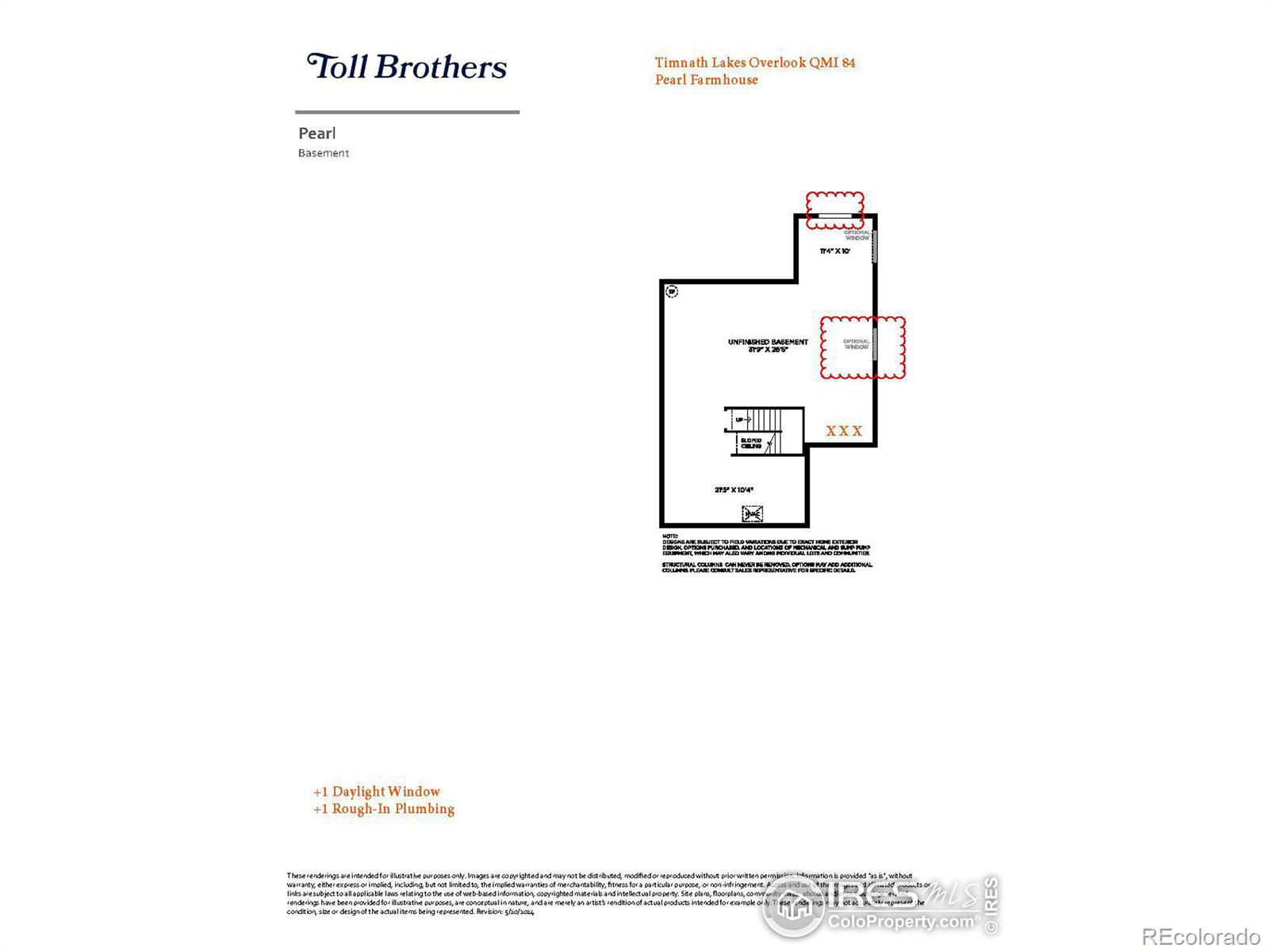 4383 Shivaree Street, Timnath, CO, 80547 2 4383 Shivaree Street