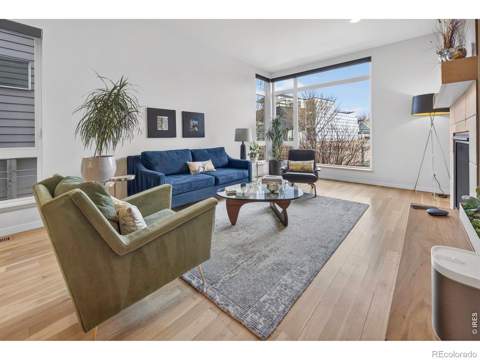 900 Half Measures Drive