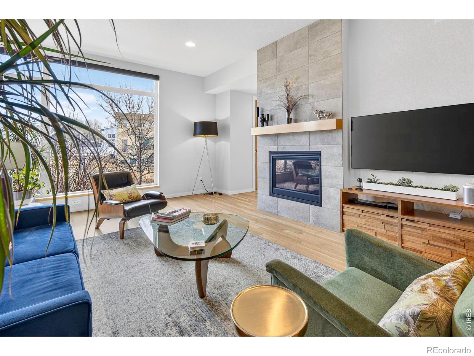 900 Half Measures Drive