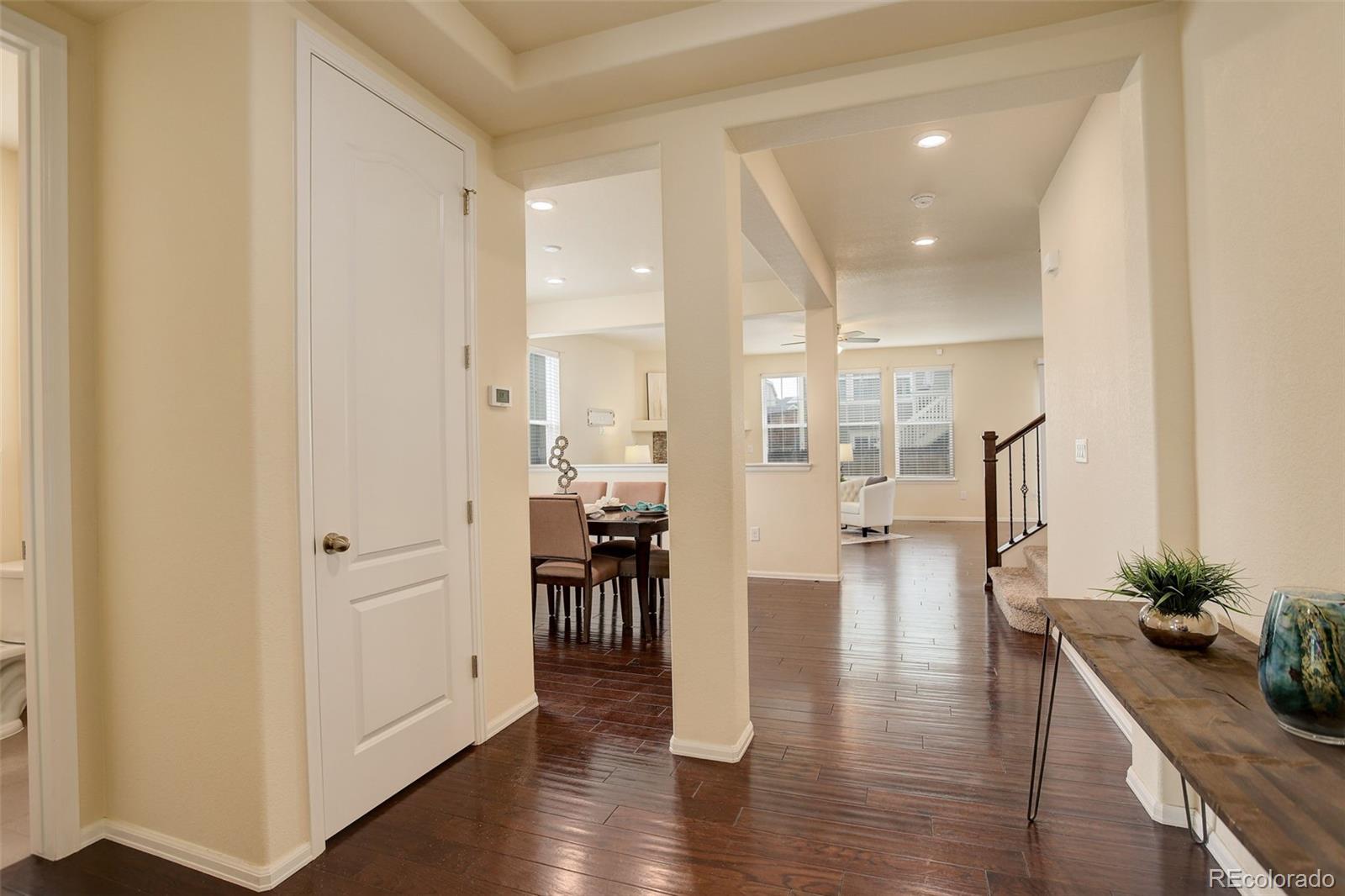 13351 Olive Way
