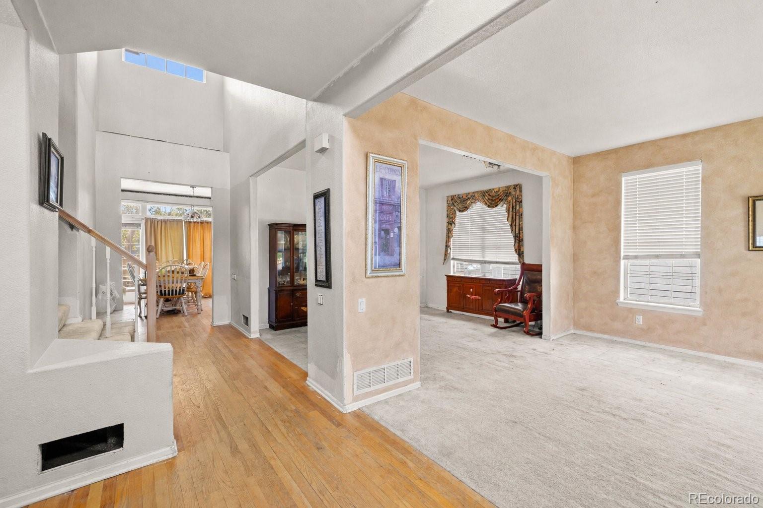 2358 Weatherstone Circle