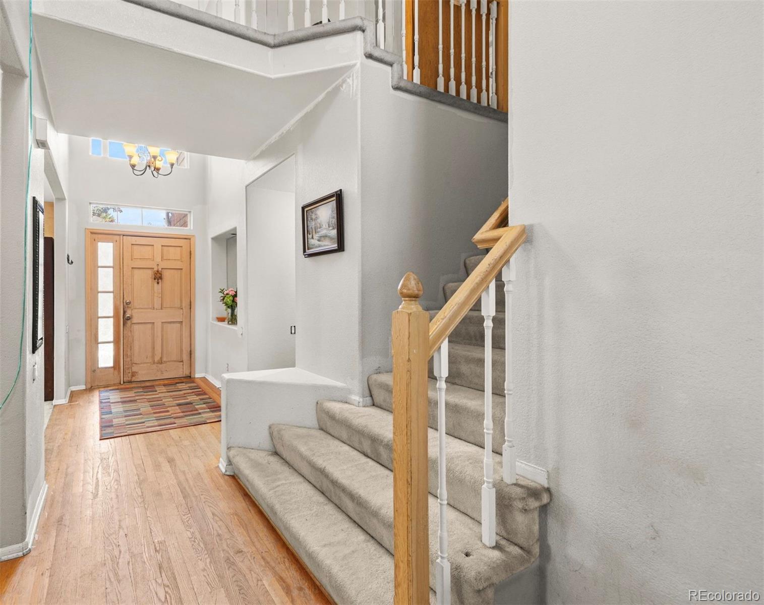 2358 Weatherstone Circle