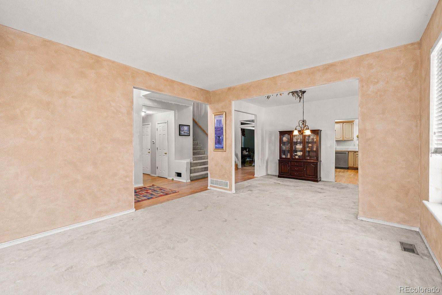 2358 Weatherstone Circle