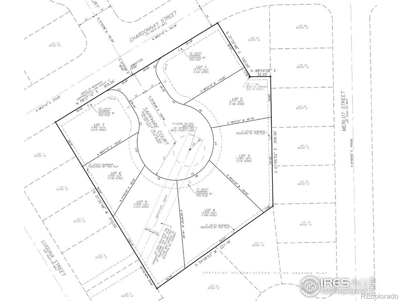 3300 Sapphire Court, Evans, CO, 80634 3300 Sapphire Court