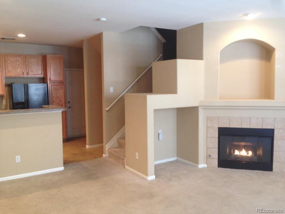 1381 Royal Troon Drive