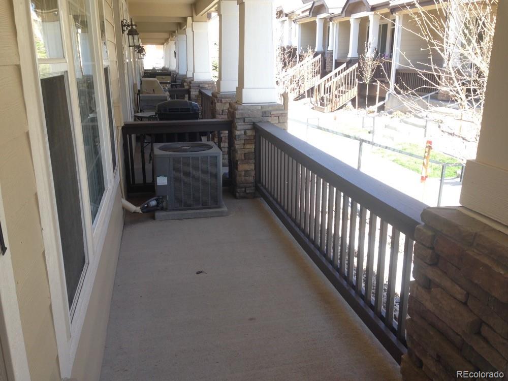 1381 Royal Troon Drive