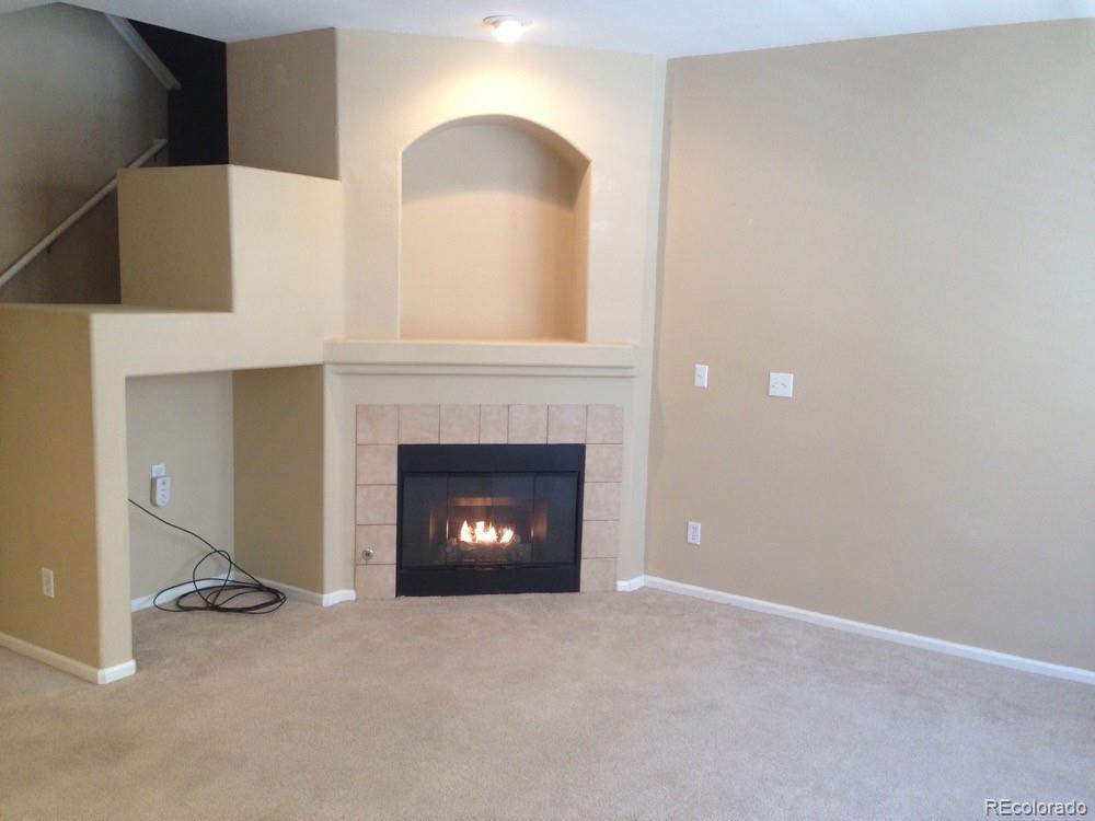 1381 Royal Troon Drive