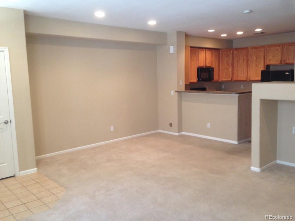 1381 Royal Troon Drive