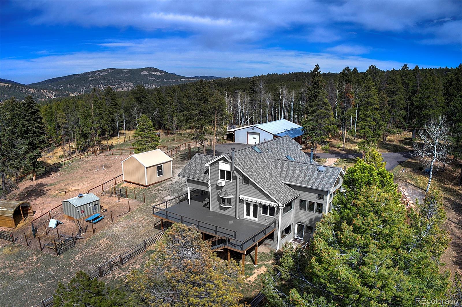 27987 Richmond Hill Road