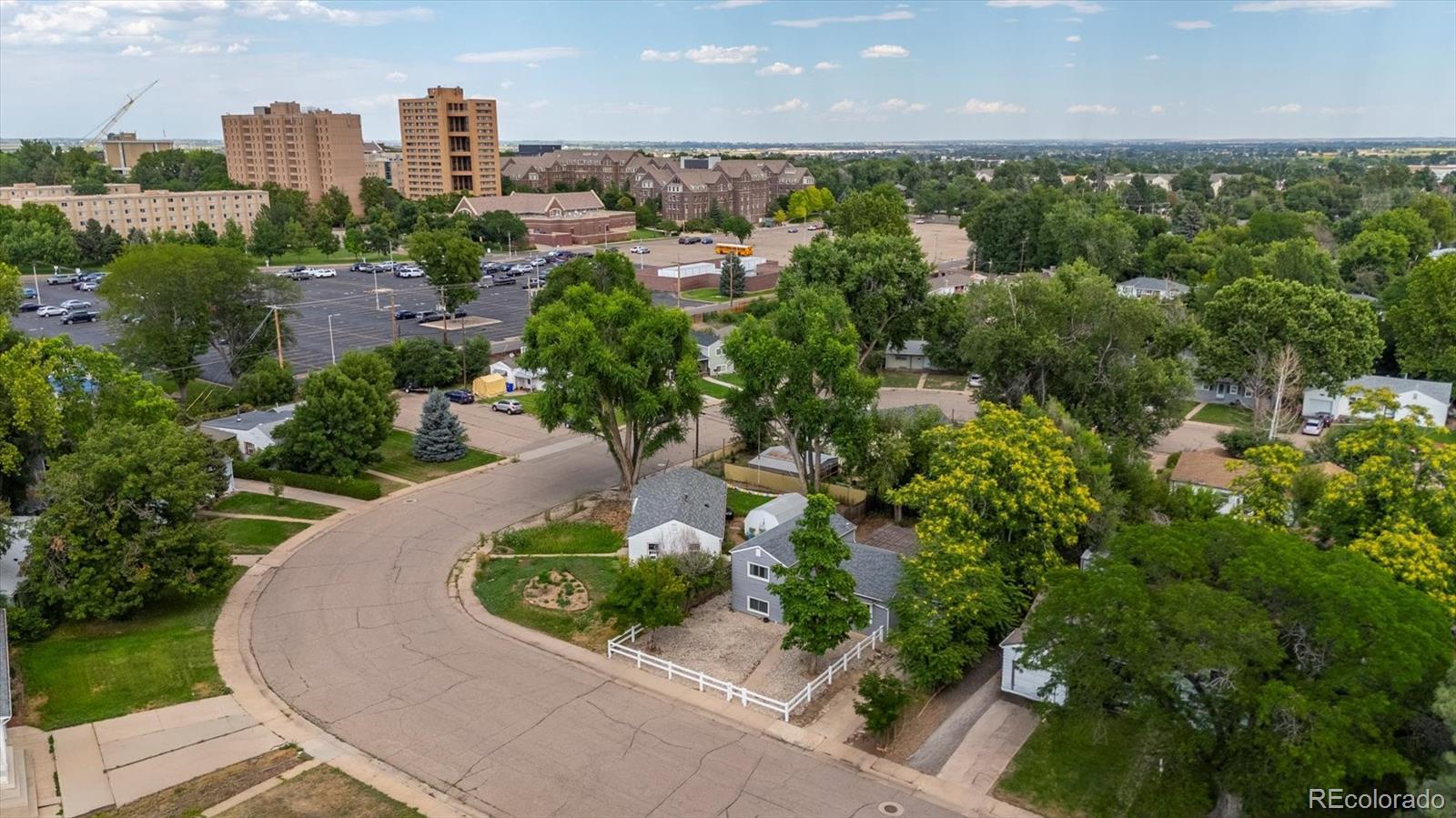 2420 14th Avenue Court