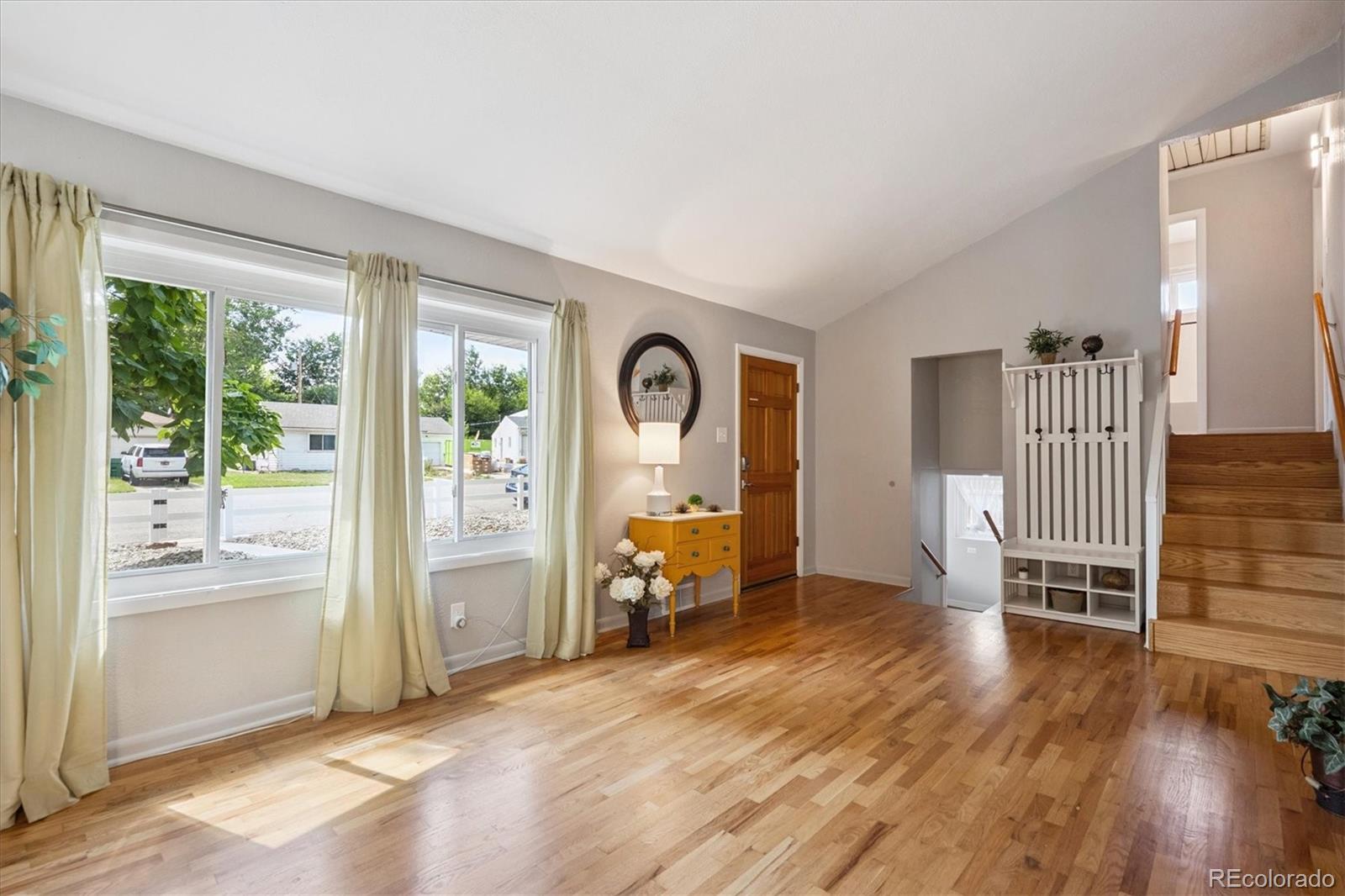 2420 14th Avenue Court