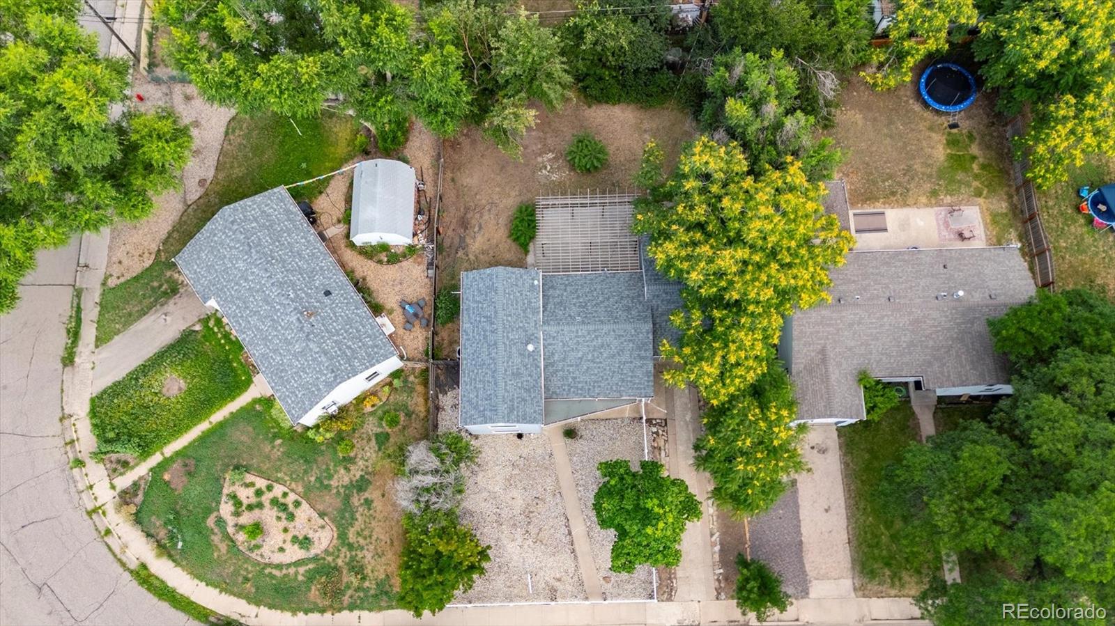 2420 14th Avenue Court