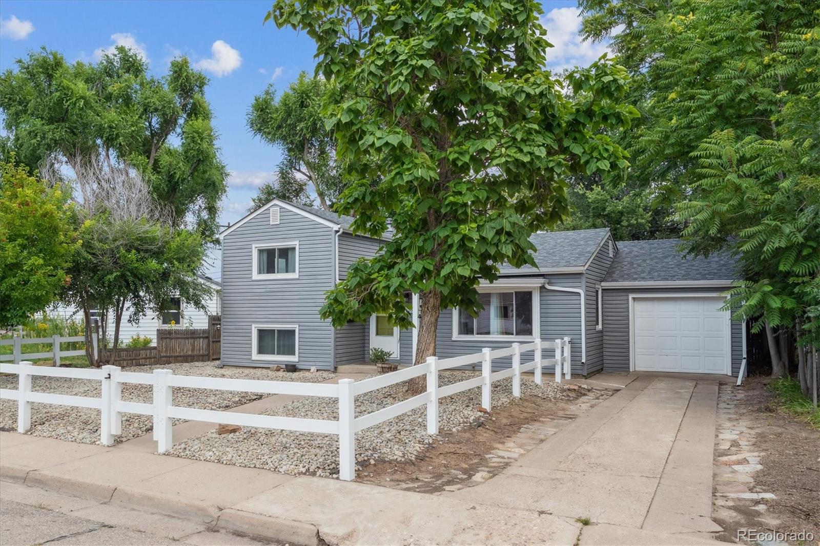 2420 14th Avenue Court