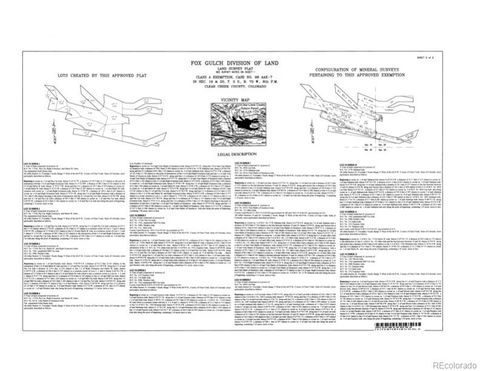 Unimproved Land in Dumont CO Lot 11 Arastra Way 13.jpg