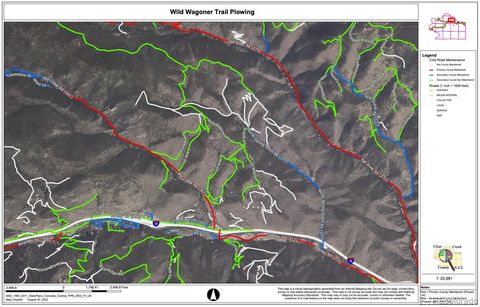 Unimproved Land in Dumont CO Lot 11 Arastra Way 14.jpg