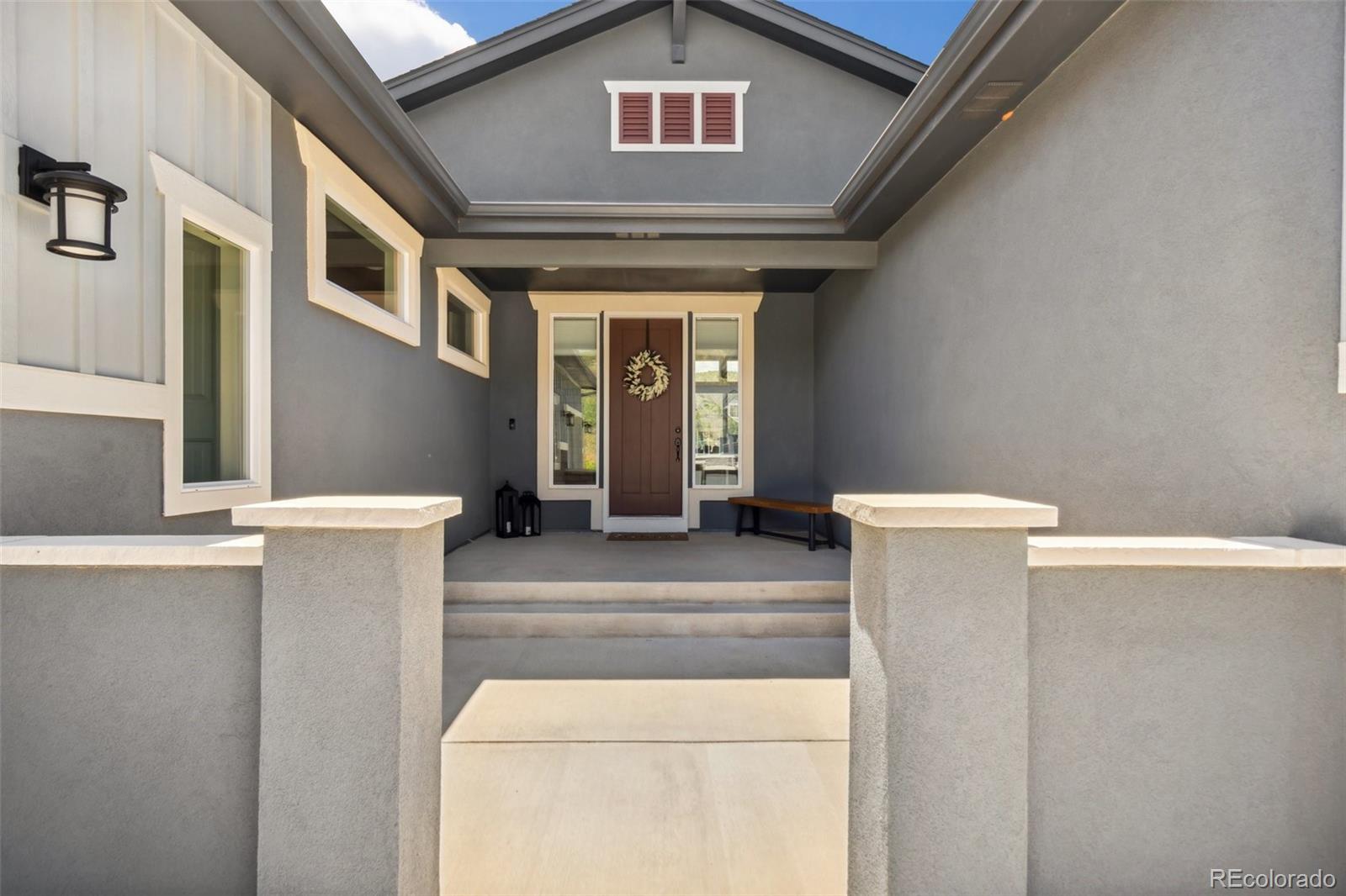 4745 Mesa Top Drive
