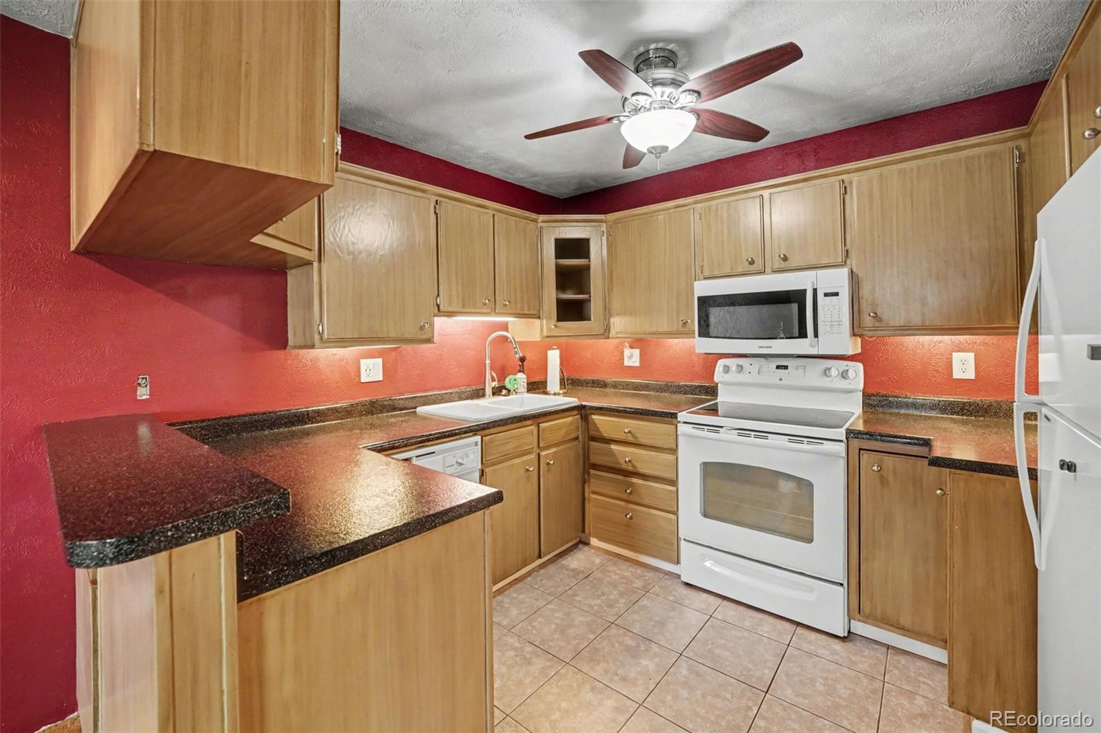 6980 E Girard Avenue 104