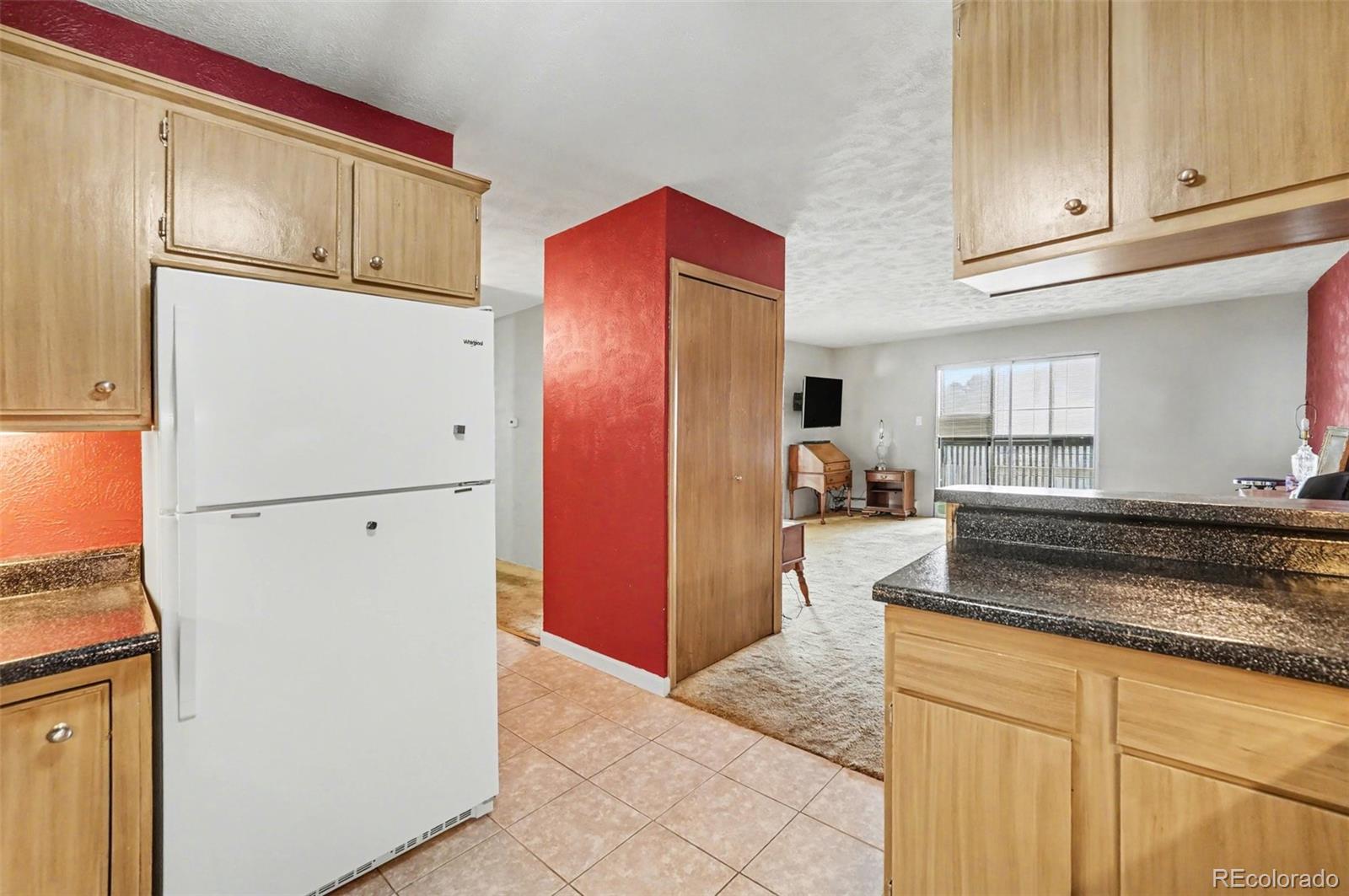 6980 E Girard Avenue 104