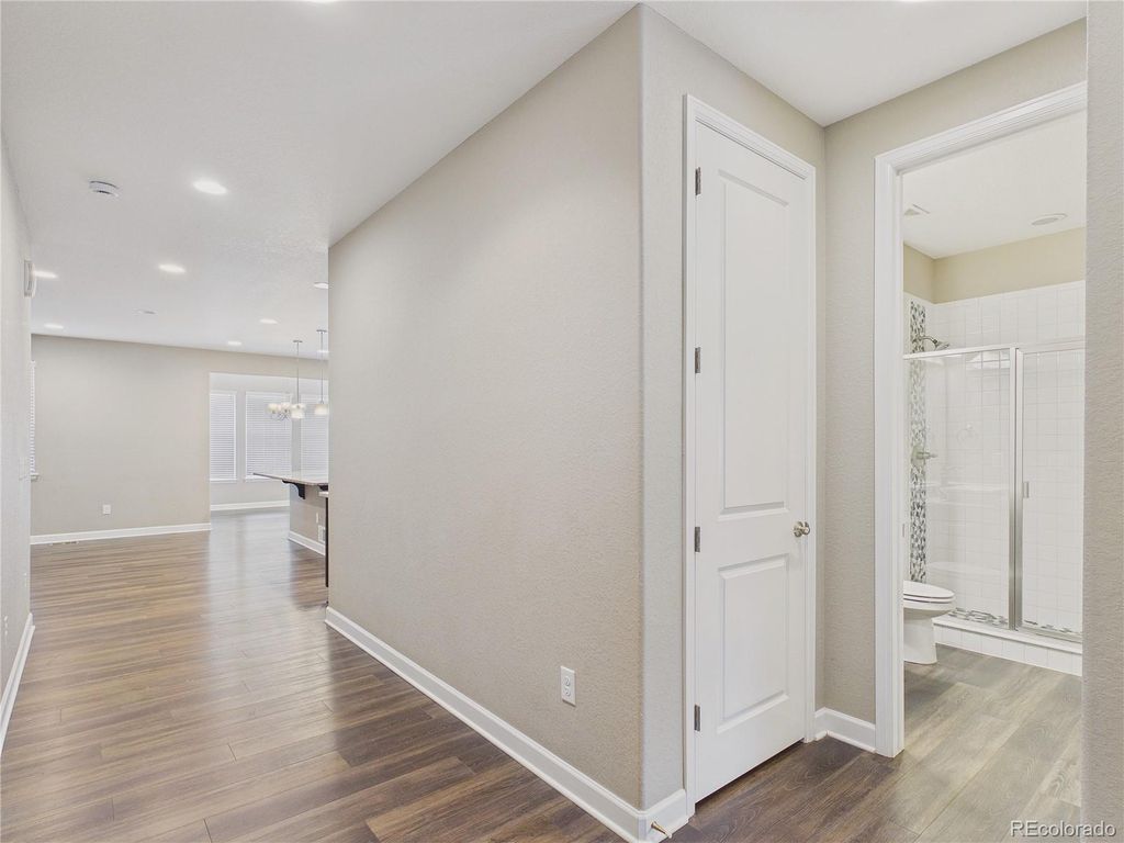 Photo of 15131 Gaylord Street, Thornton, CO 80602 (MLS # 5988048)