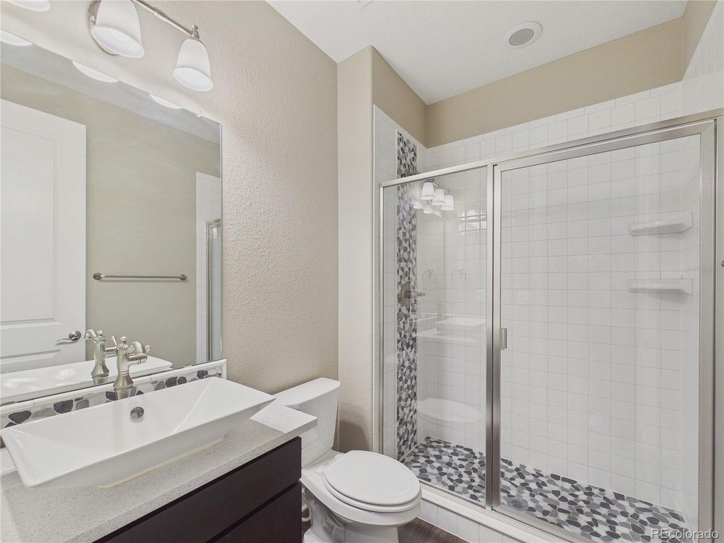 Photo of 15131 Gaylord Street, Thornton, CO 80602 (MLS # 5988048)